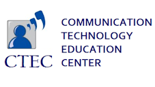 Communication Technology Education Center